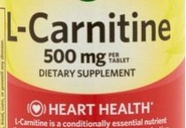 L-Carnitine